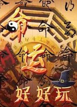 南昌seo线上推广优化