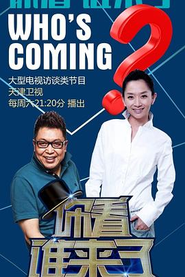 盘锦本地网站优化怎么样