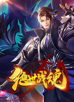 免费seo排名优化公司